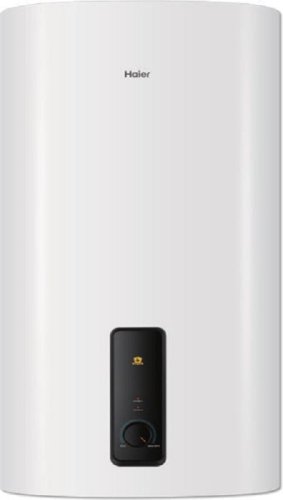 Водонагреватель Haier ES80V-F3 бак эмаль картинка